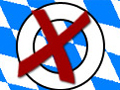 Logo Landtagswahl